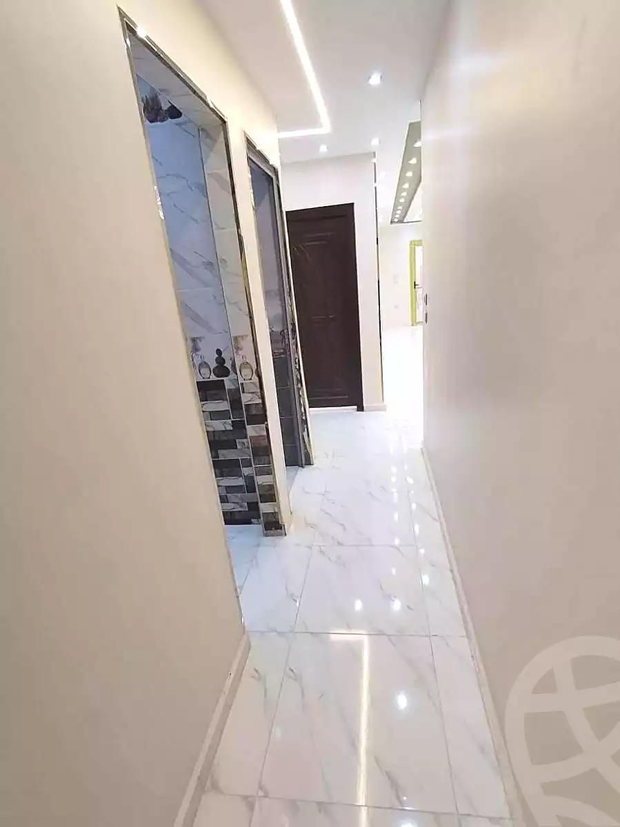 https://aqarmap.com.eg/ar/listing/7063968-for-sale-alexandria-al-agamy-lbytsh