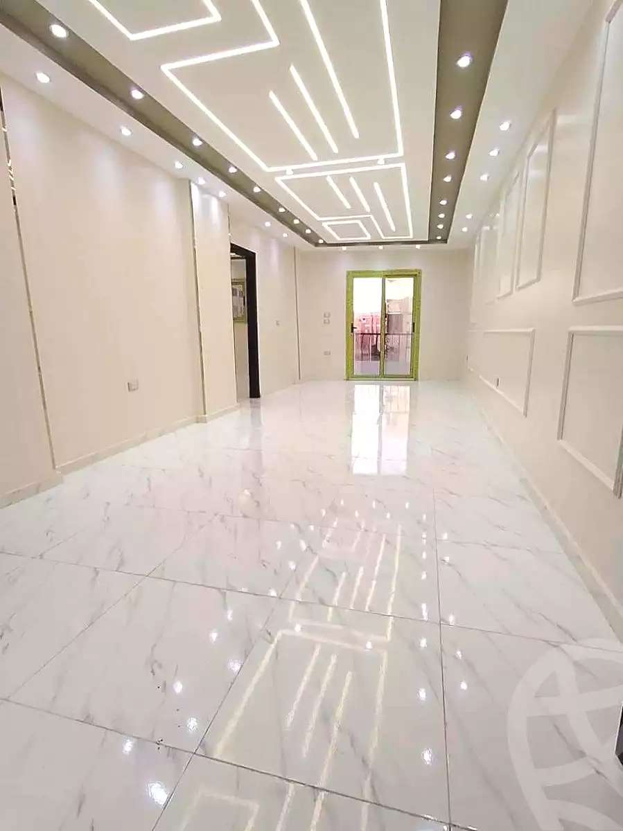 https://aqarmap.com.eg/ar/listing/7063968-for-sale-alexandria-al-agamy-lbytsh
