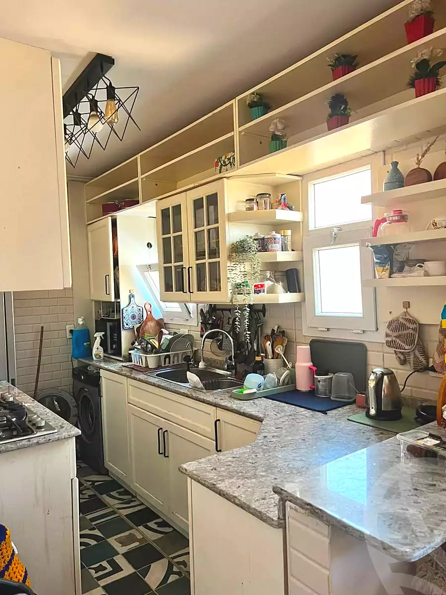 https://aqarmap.com.eg/ar/listing/7063973-for-sale-cairo-ain-shams-el-naam-sayed-abou-el-naga-st