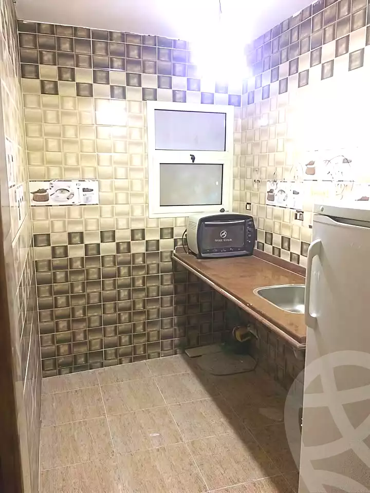 https://aqarmap.com.eg/ar/listing/7063974-for-sale-alexandria-moharram-bey-ali-al-askandarani-st