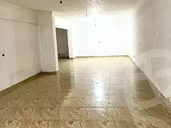 https://aqarmap.com.eg/ar/listing/7063971-for-sale-cairo-mokattam-el-hadabah-el-wosta-el-mantaqa-el-olaa