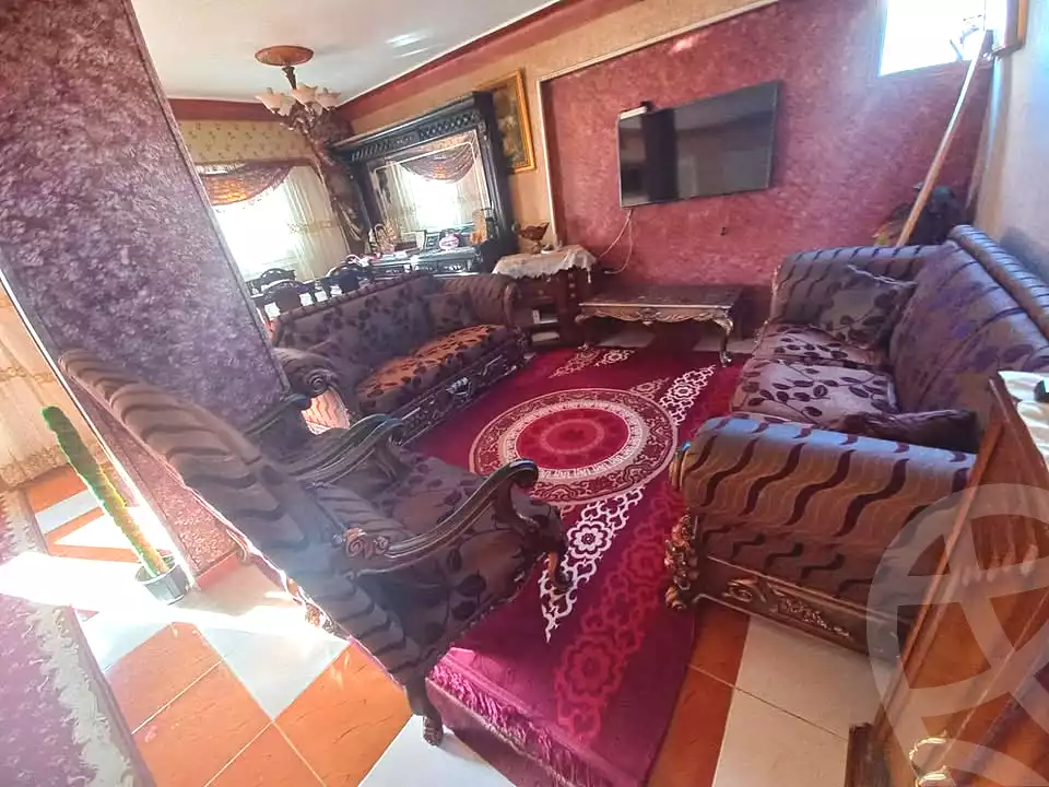 https://aqarmap.com.eg/ar/listing/7063979-for-rent-alexandria-moharram-bey