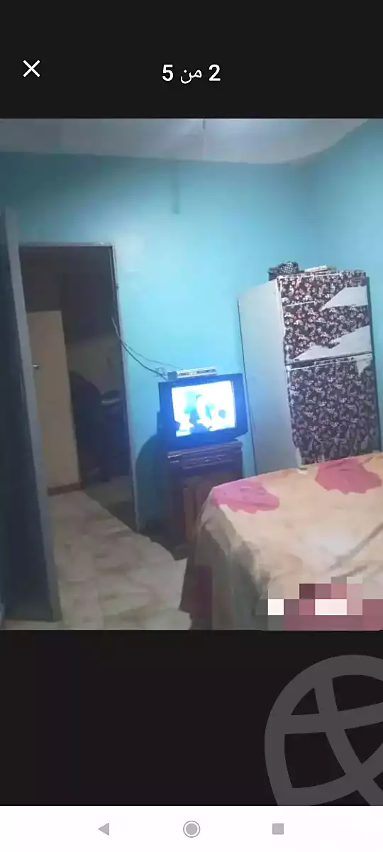 https://aqarmap.com.eg/ar/listing/7063978-for-rent-cairo-el-haram-mishaal