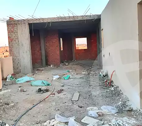 https://aqarmap.com.eg/en/listing/7063989-for-sale-cairo-badr-city-hai-el-ashgar-featured-neighborhood