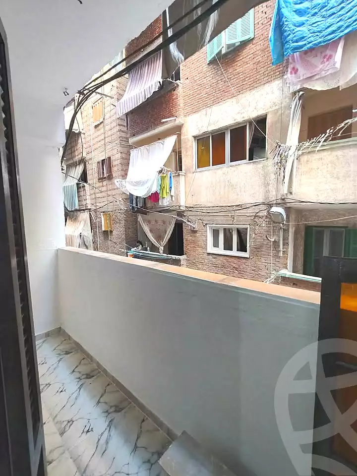 https://aqarmap.com.eg/ar/listing/7063994-for-sale-alexandria-lsywf-el-falki