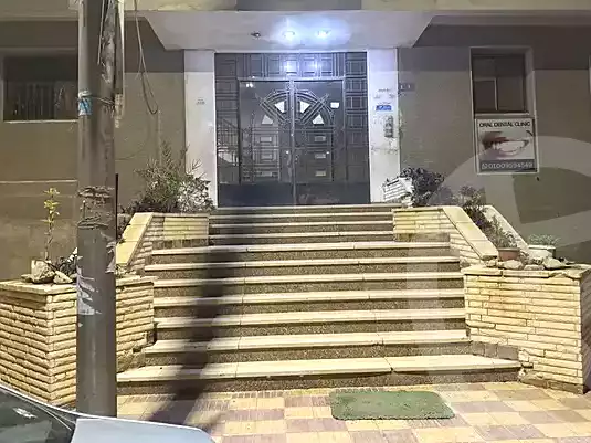 https://aqarmap.com.eg/ar/listing/7063993-for-sale-cairo-nasr-city-abbas-el-akkad