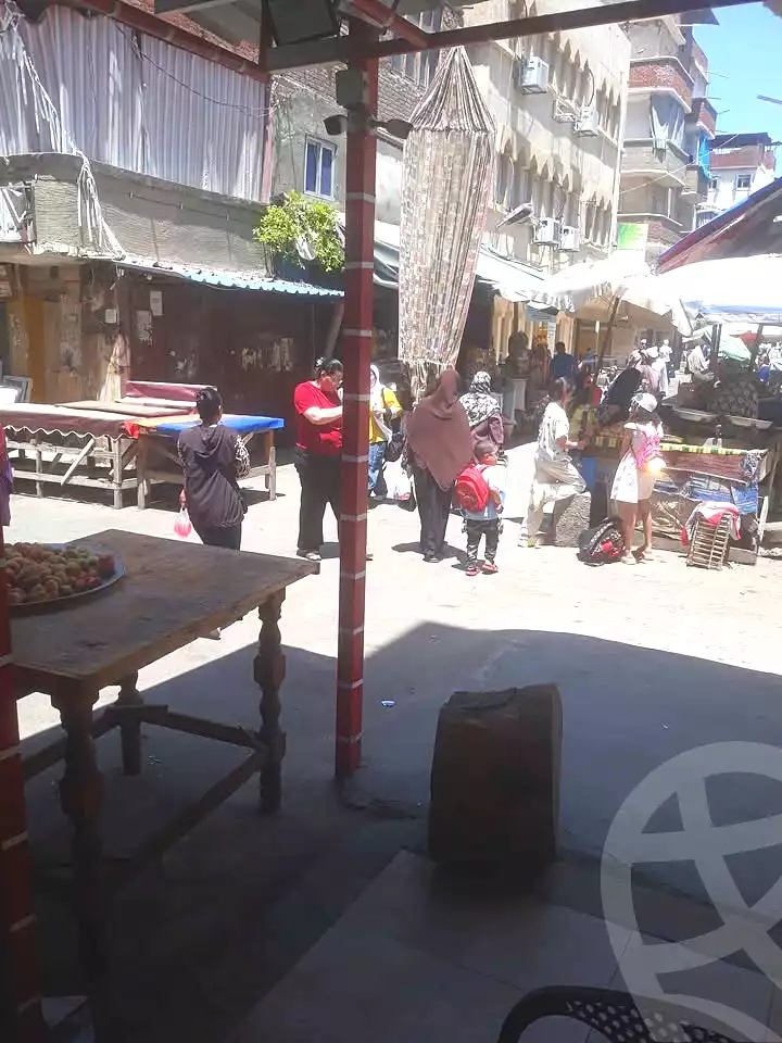 https://aqarmap.com.eg/ar/listing/7063996-for-sale-alexandria-lsywf-shamaa