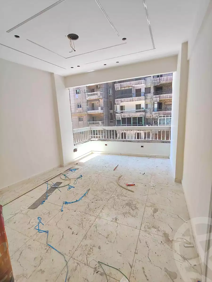 https://aqarmap.com.eg/ar/listing/7064000-for-sale-alexandria-el-mandara-alex-el-mandara-bahri