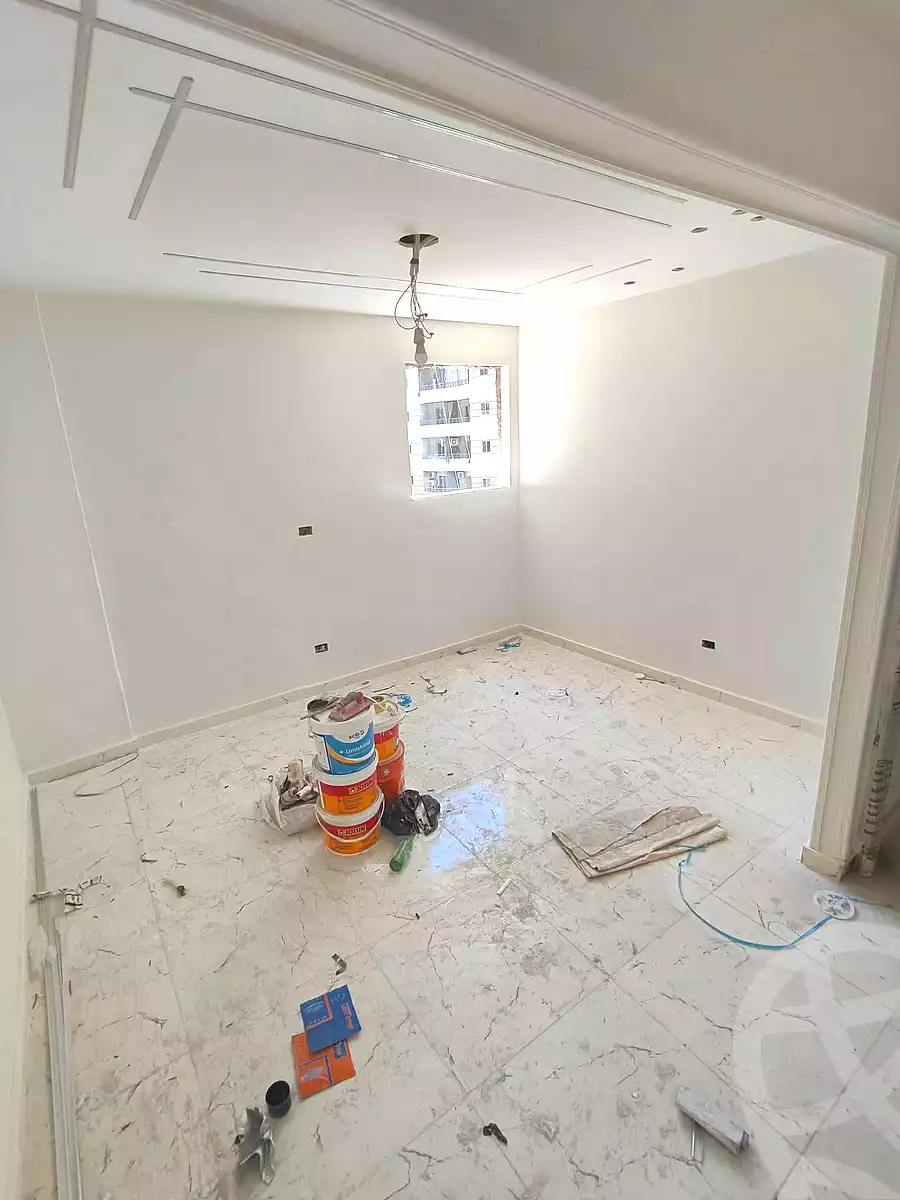 https://aqarmap.com.eg/ar/listing/7064000-for-sale-alexandria-el-mandara-alex-el-mandara-bahri