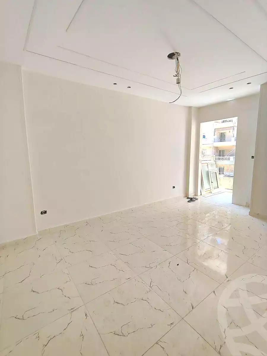 https://aqarmap.com.eg/ar/listing/7064000-for-sale-alexandria-el-mandara-alex-el-mandara-bahri