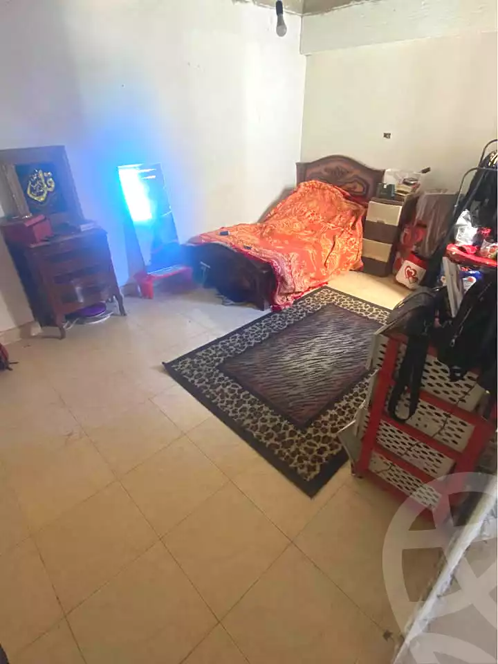 https://aqarmap.com.eg/ar/listing/7064004-for-sale-alexandria-ganaklis