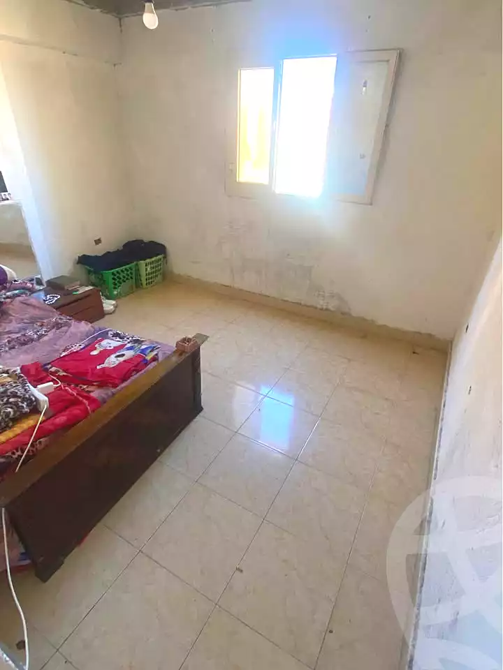 https://aqarmap.com.eg/ar/listing/7064004-for-sale-alexandria-ganaklis