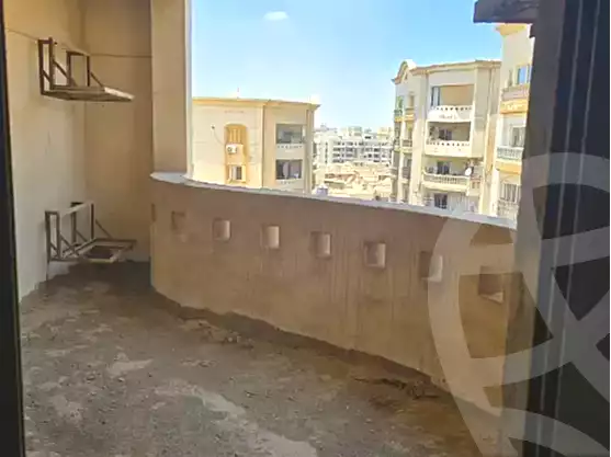 https://aqarmap.com.eg/ar/listing/7064010-for-sale-cairo-nasr-city-hay-el-sefarat