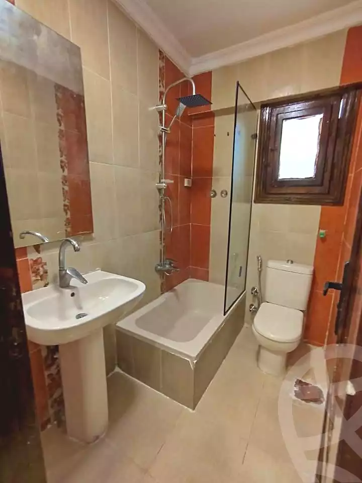 https://aqarmap.com.eg/ar/listing/7064012-for-sale-alexandria-al-agamy-shataa-el-nakheel