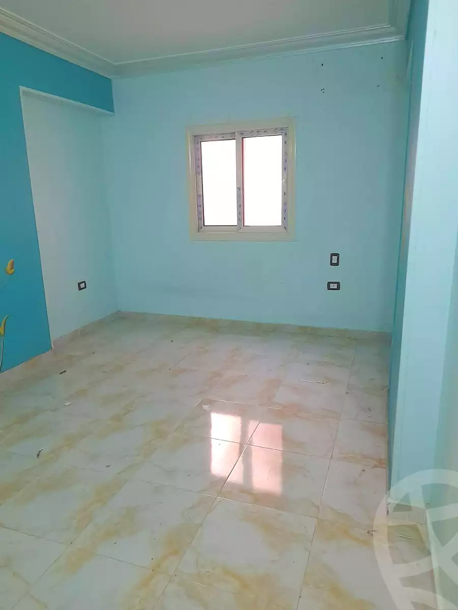 https://aqarmap.com.eg/ar/listing/7064013-for-rent-cairo-el-haram