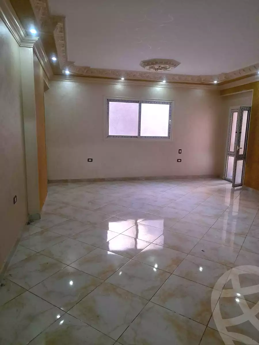 https://aqarmap.com.eg/ar/listing/7064013-for-rent-cairo-el-haram