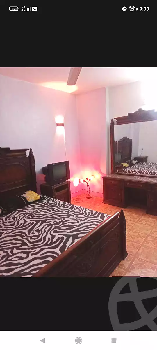 https://aqarmap.com.eg/ar/listing/7064014-for-rent-cairo-faisal-el-tawabeq