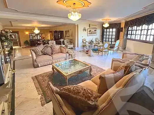 https://aqarmap.com.eg/ar/listing/7064015-for-sale-cairo-heliopolis-merryland-el-sebaq-st