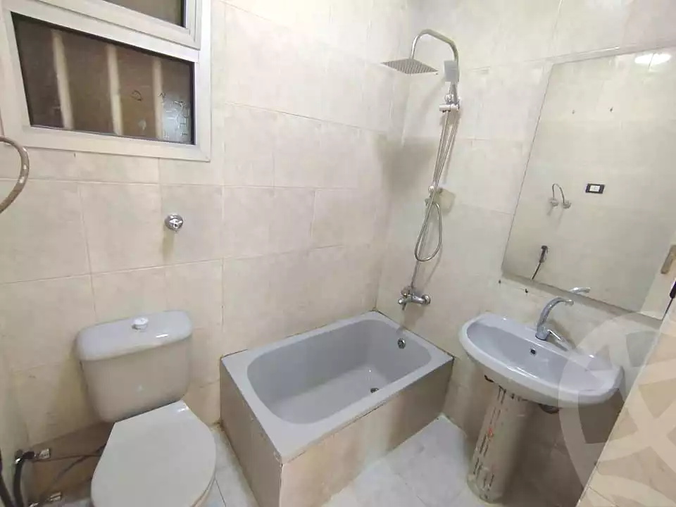 https://aqarmap.com.eg/ar/listing/7064016-for-sale-alexandria-al-agamy-shataa-el-nakheel