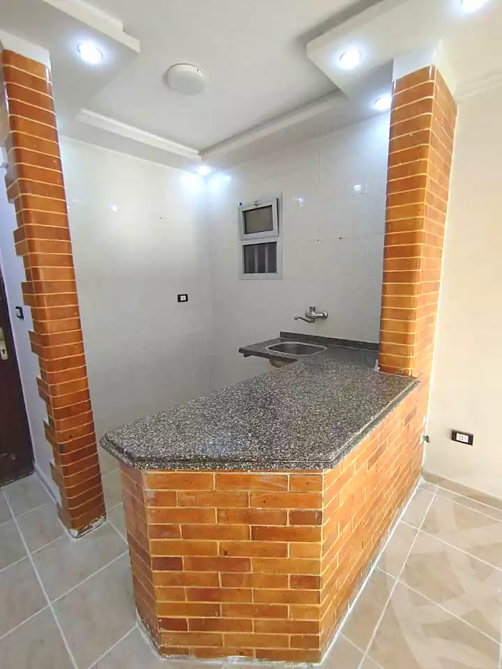 https://aqarmap.com.eg/ar/listing/7064016-for-sale-alexandria-al-agamy-shataa-el-nakheel