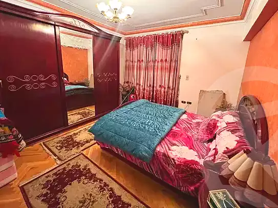 https://aqarmap.com.eg/ar/listing/7064015-for-sale-cairo-heliopolis-merryland-el-sebaq-st