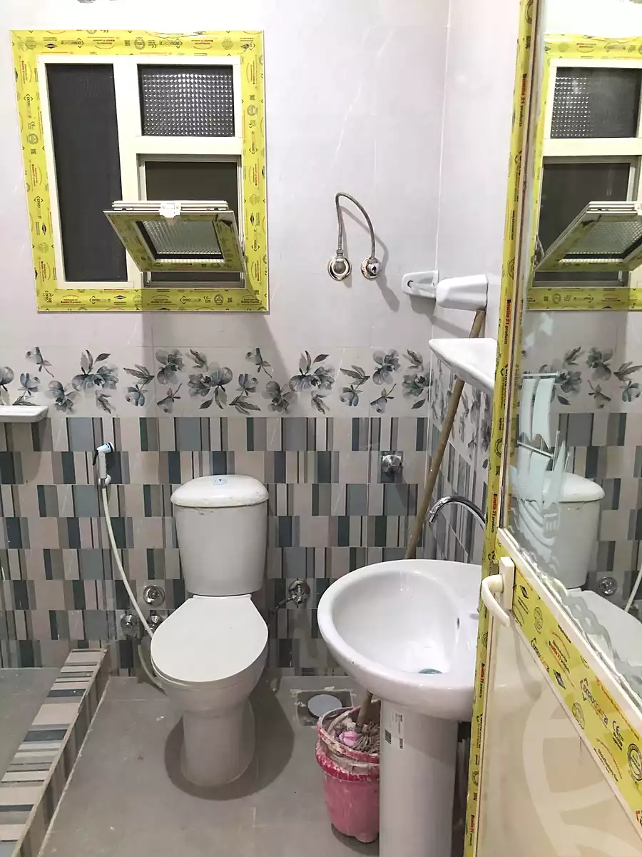 https://aqarmap.com.eg/ar/listing/7064021-for-rent-cairo-faisal-el-lebeny