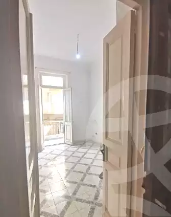 https://aqarmap.com.eg/ar/listing/7064020-for-sale-alexandria-cleopatra