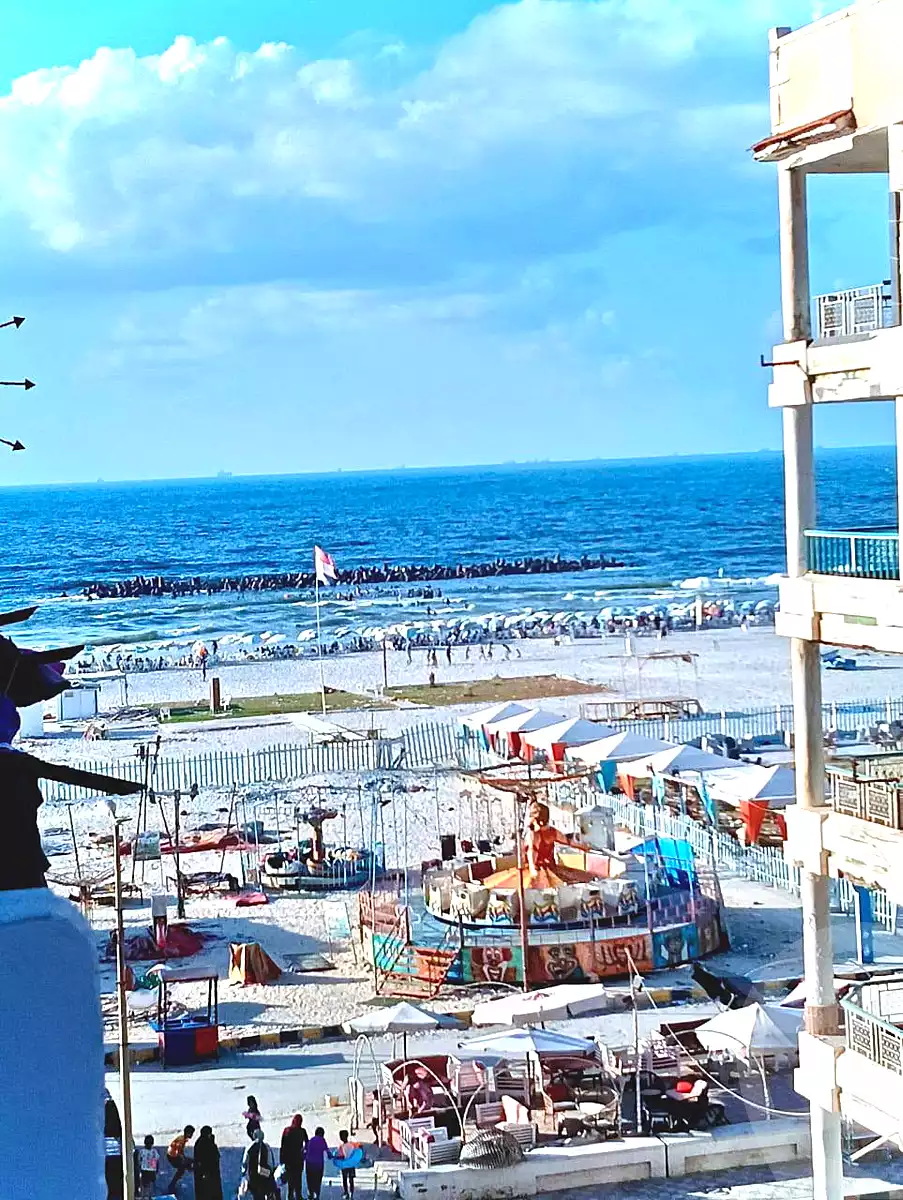 https://aqarmap.com.eg/ar/listing/7064023-for-sale-alexandria-al-agamy-shataa-el-nakheel
