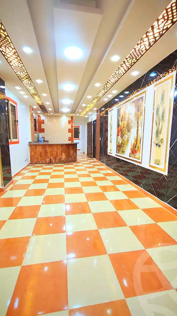 https://aqarmap.com.eg/ar/listing/7064023-for-sale-alexandria-al-agamy-shataa-el-nakheel