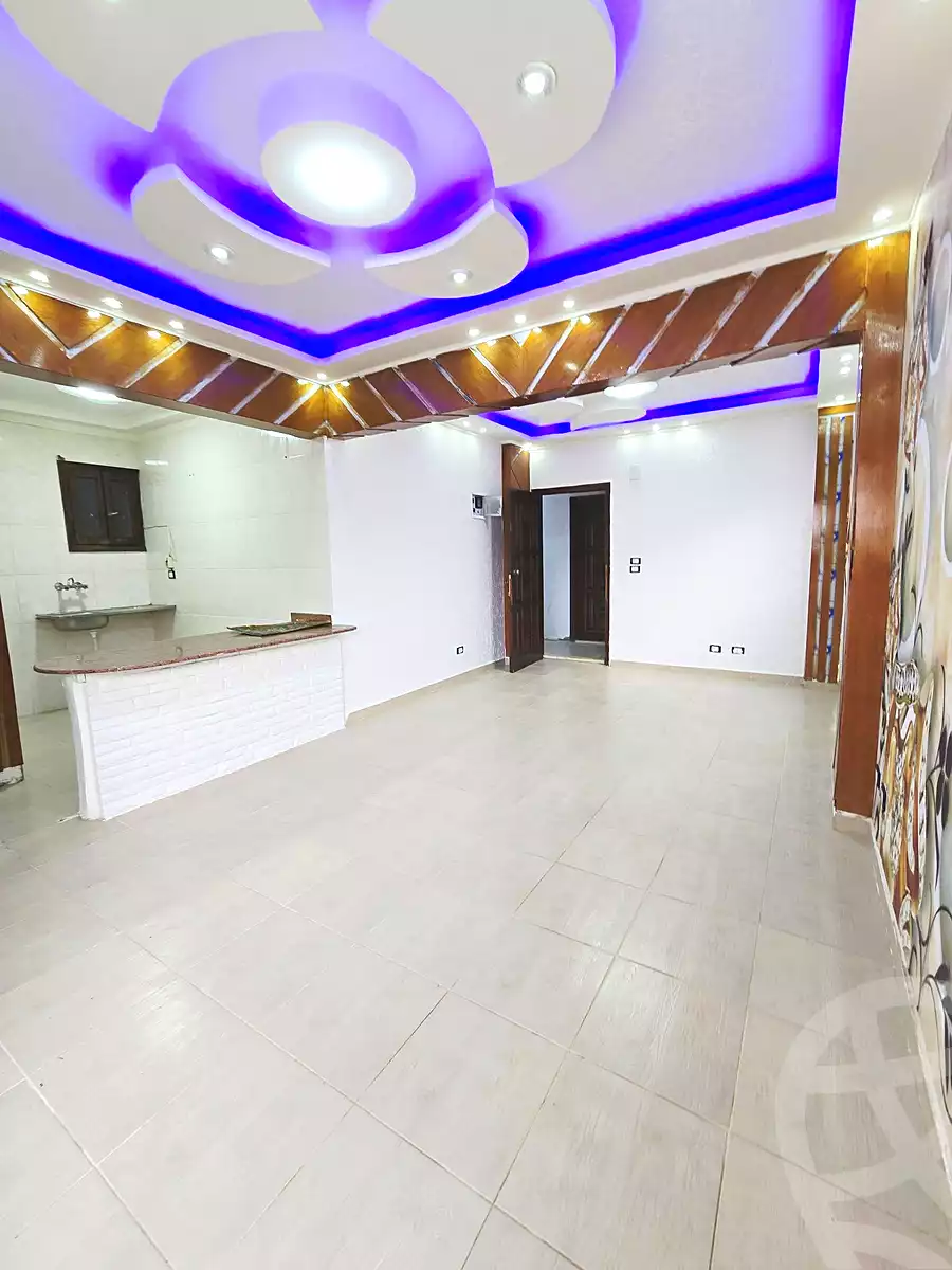https://aqarmap.com.eg/ar/listing/7064027-for-sale-alexandria-al-agamy-shataa-el-nakheel
