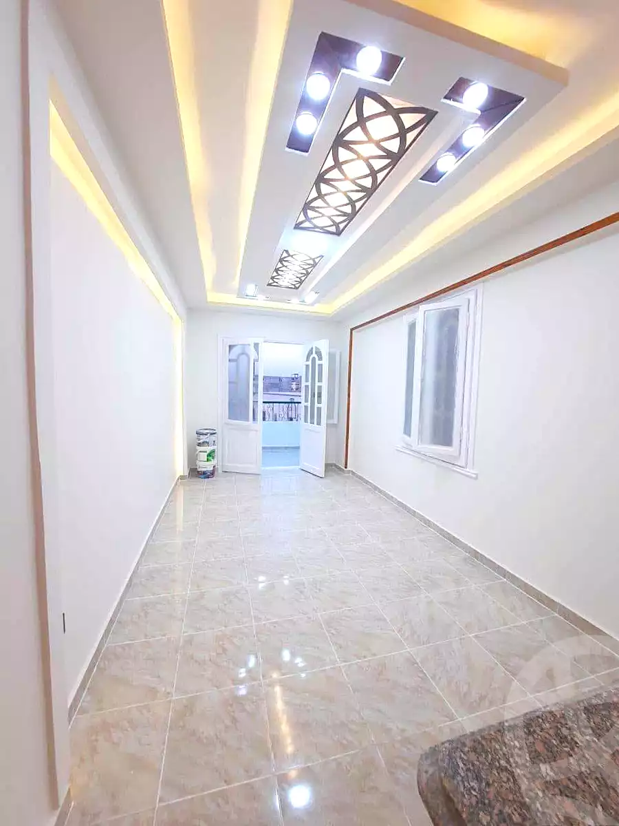 https://aqarmap.com.eg/ar/listing/7064032-for-sale-alexandria-al-agamy-shataa-el-nakheel