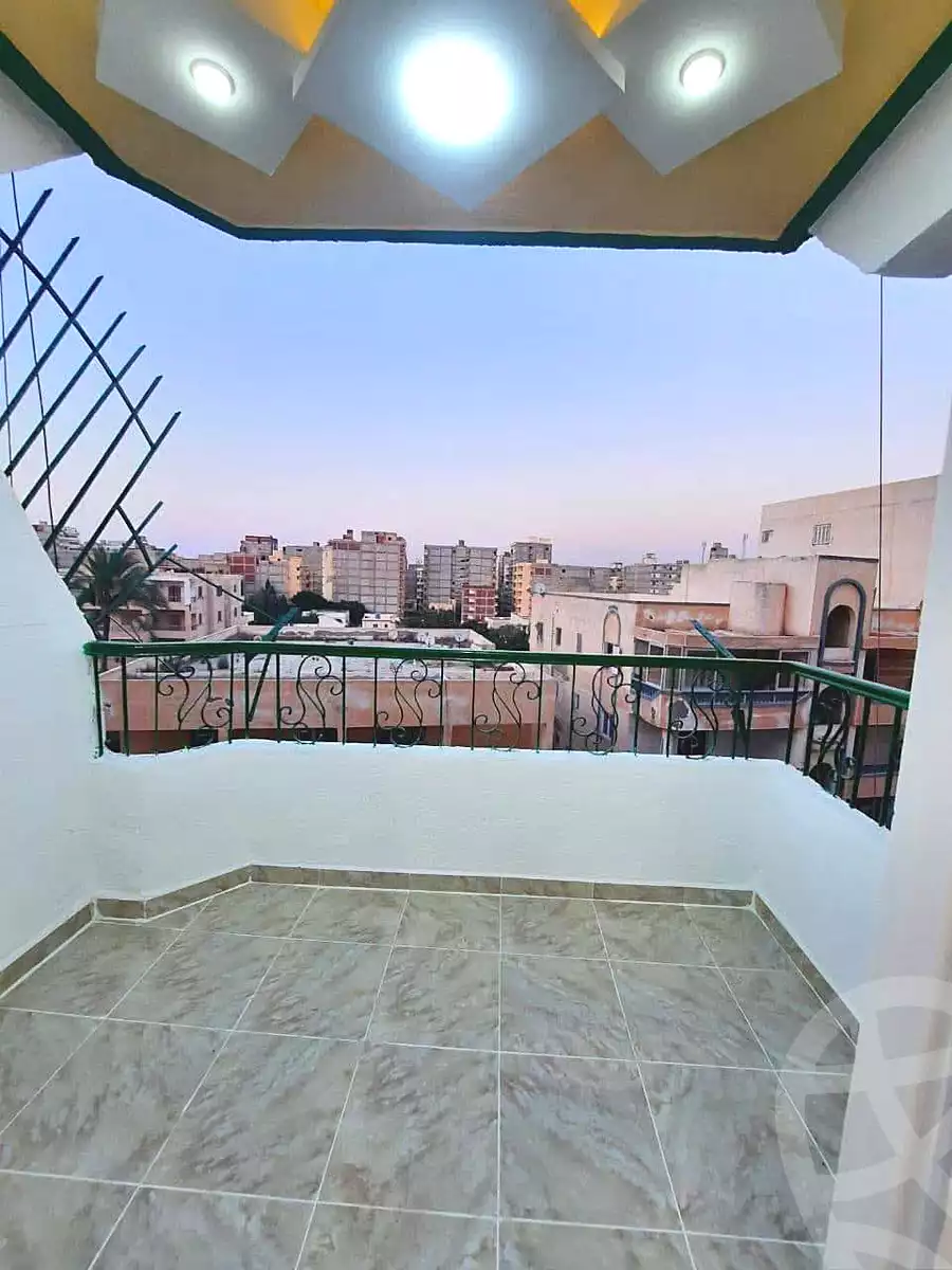 https://aqarmap.com.eg/ar/listing/7064032-for-sale-alexandria-al-agamy-shataa-el-nakheel