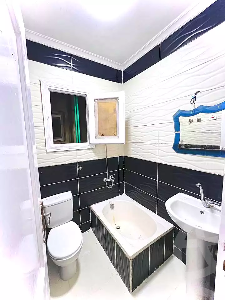 https://aqarmap.com.eg/ar/listing/7064038-for-sale-alexandria-al-agamy-shataa-el-nakheel