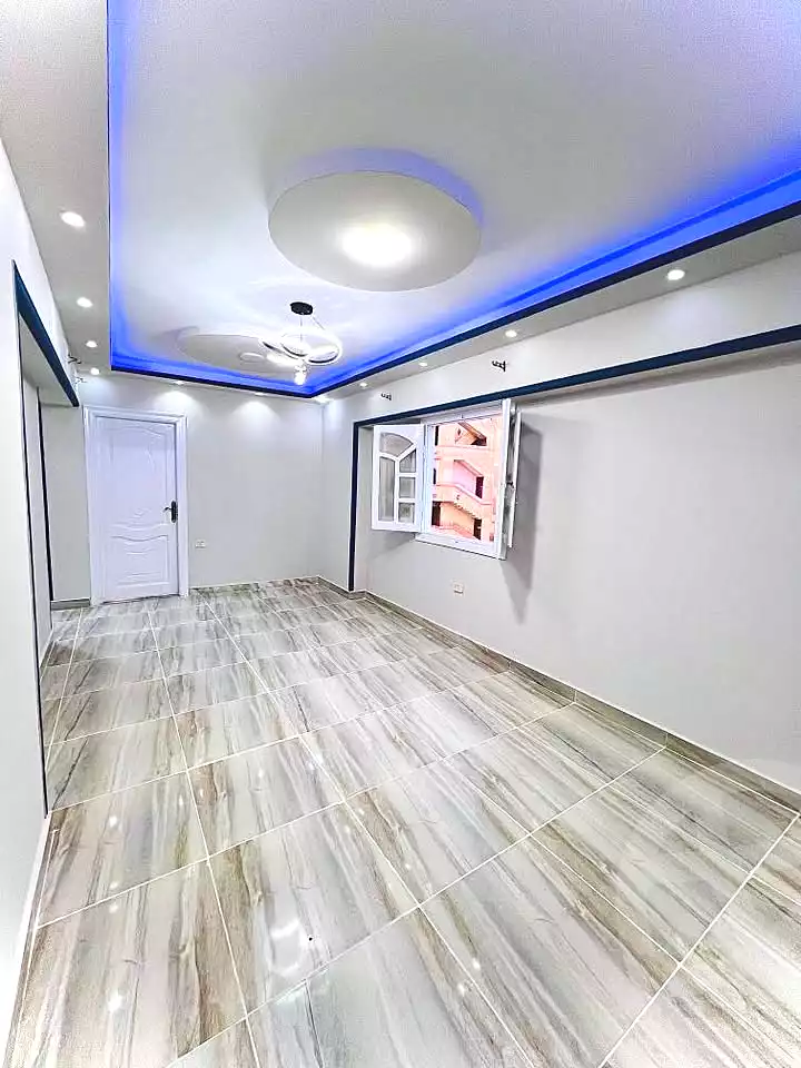 https://aqarmap.com.eg/ar/listing/7064038-for-sale-alexandria-al-agamy-shataa-el-nakheel
