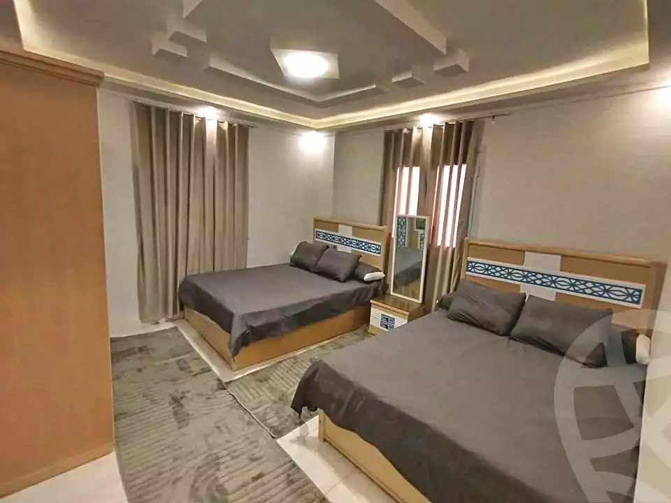 https://aqarmap.com.eg/ar/listing/7064042-for-sale-alexandria-al-agamy-shataa-el-nakheel