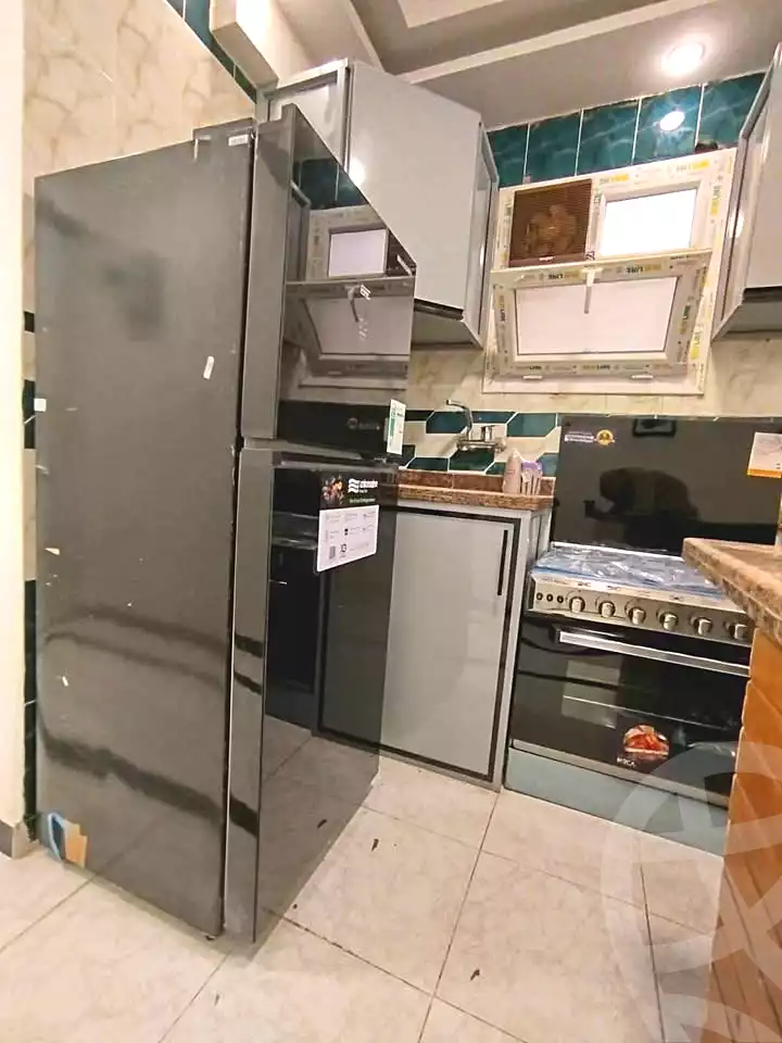 https://aqarmap.com.eg/ar/listing/7064042-for-sale-alexandria-al-agamy-shataa-el-nakheel