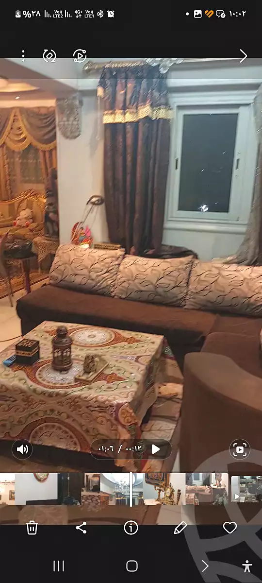 https://aqarmap.com.eg/ar/listing/7064037-for-sale-cairo-shoubra-el-sahel-shobra-st