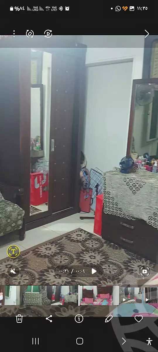 https://aqarmap.com.eg/ar/listing/7064037-for-sale-cairo-shoubra-el-sahel-shobra-st