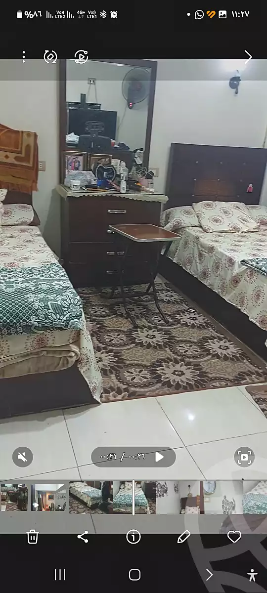https://aqarmap.com.eg/ar/listing/7064037-for-sale-cairo-shoubra-el-sahel-shobra-st