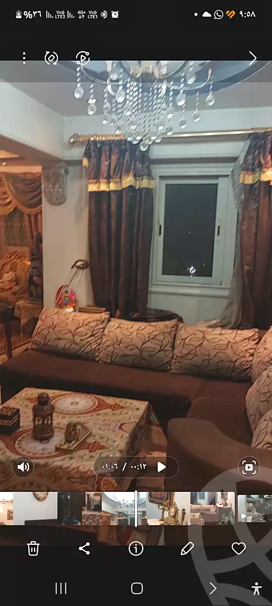 https://aqarmap.com.eg/ar/listing/7064037-for-sale-cairo-shoubra-el-sahel-shobra-st