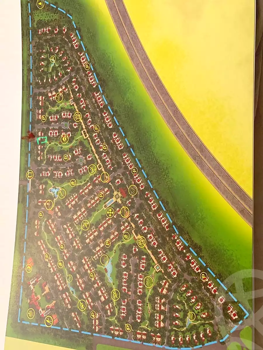 https://aqarmap.com.eg/en/listing/7064022-for-sale-cairo-6th-of-october-compounds-mountain-view-october-park