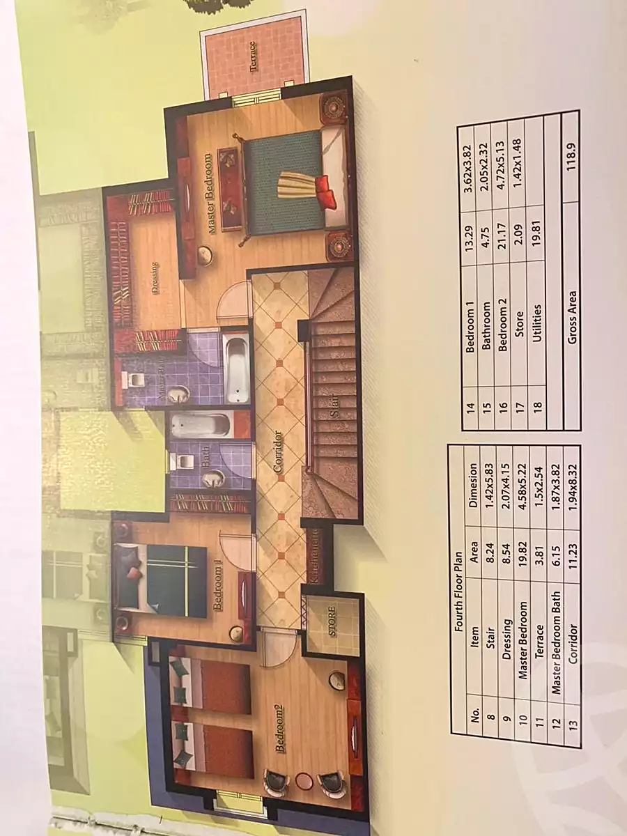 https://aqarmap.com.eg/en/listing/7064022-for-sale-cairo-6th-of-october-compounds-mountain-view-october-park
