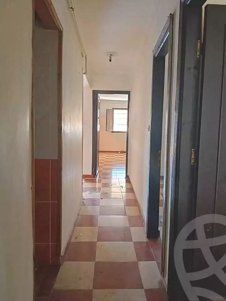 https://aqarmap.com.eg/ar/listing/7064048-for-rent-alexandria-lsywf