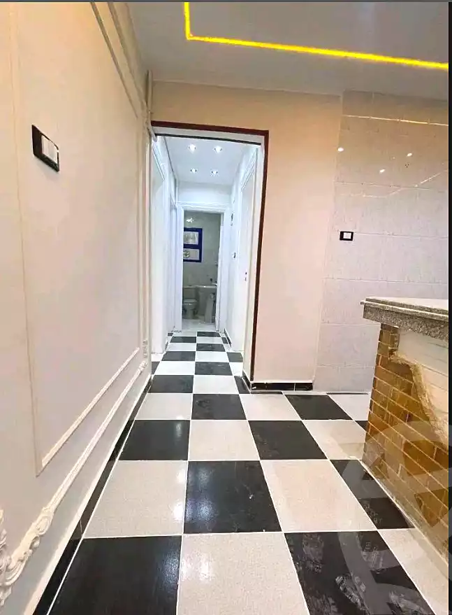 https://aqarmap.com.eg/ar/listing/7064044-for-sale-alexandria-al-agamy-shataa-el-nakheel