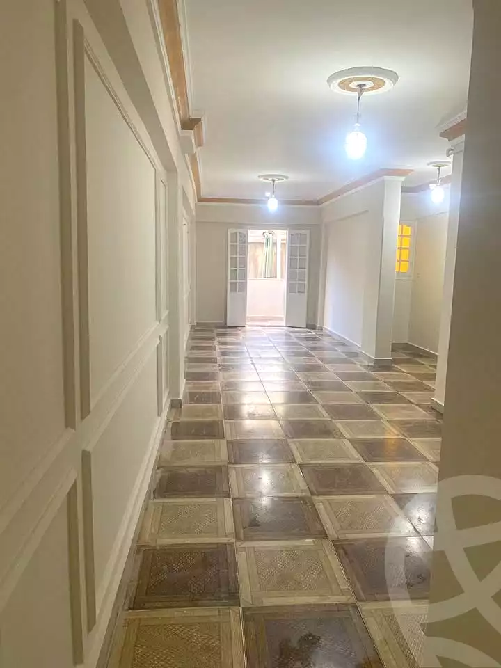 https://aqarmap.com.eg/en/listing/7064053-for-sale-alexandria-sydy-bshr-sydy-bshr-bhry