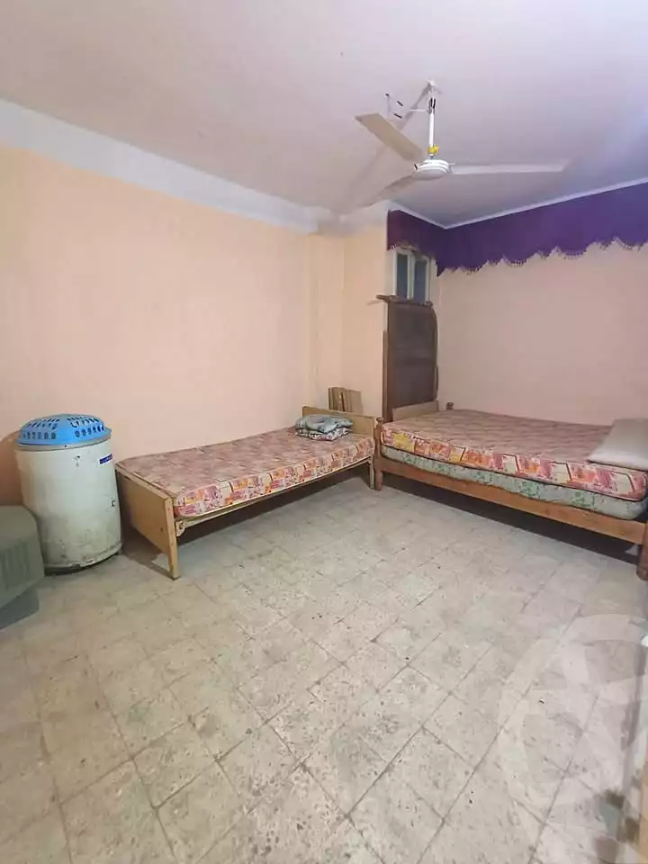 https://aqarmap.com.eg/en/listing/7064058-for-rent-alexandria-sydy-bshr-sydy-bshr-bhry-street-15