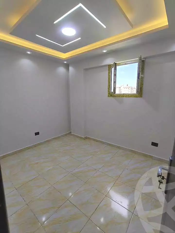 https://aqarmap.com.eg/ar/listing/7064062-for-sale-alexandria-sydy-bshr-sydy-bshr-qbly