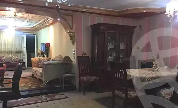 https://aqarmap.com.eg/en/listing/7064060-for-sale-alexandria-sydy-bshr-sydy-bshr-bhry-gamal-abd-el-nasir-st