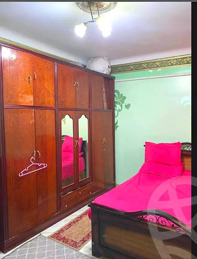 https://aqarmap.com.eg/ar/listing/7064065-for-sale-alexandria-al-agamy-bw-ywsf