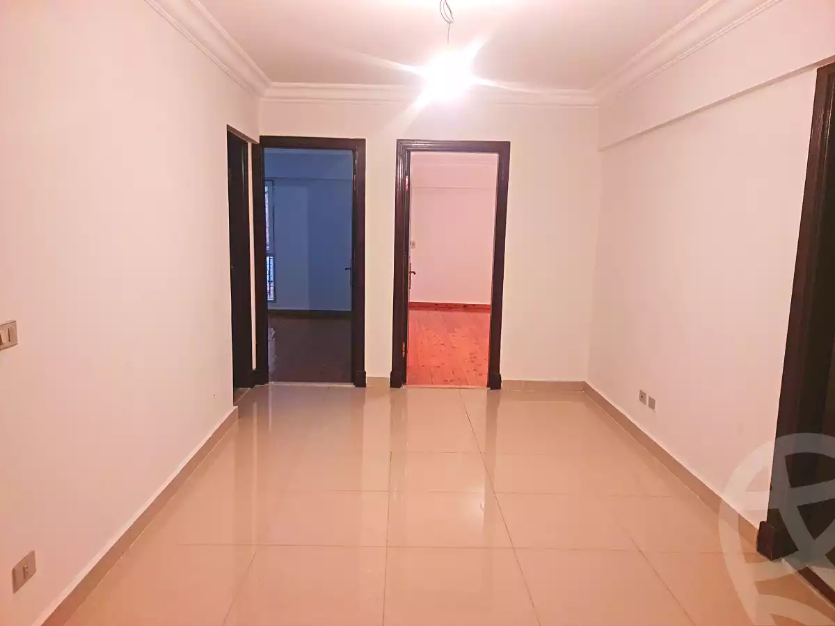 https://aqarmap.com.eg/en/listing/7064063-for-rent-alexandria-smouha-compounds-in-smouha-fayrouzit-smouha